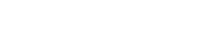真实血淋淋处破女 - 纪录者平台标识